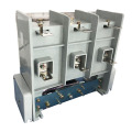 CKJ5-400A AC LV Contactores de bajo voltaje Contactor de vacío 400A